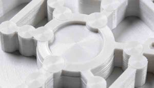 Resin-3D-Printing