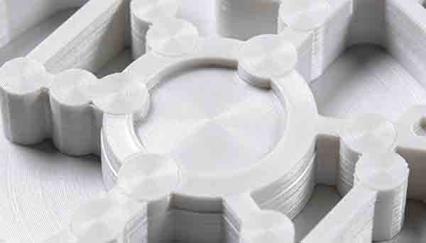 Resin-3D-Printing