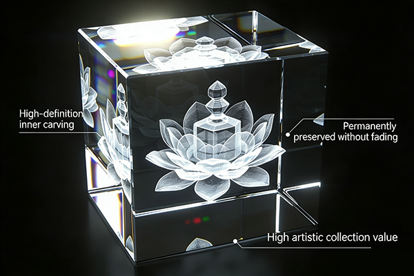 Scalable-Gift-Production