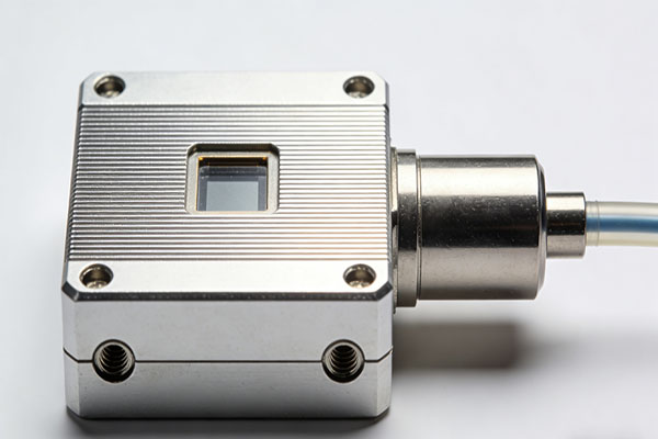 Semiconductor-diode-lasers