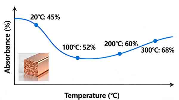 Temperature-Dependent-Reflectivity