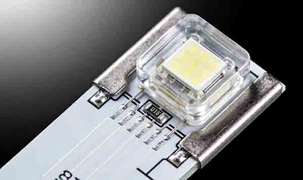 UV-LED