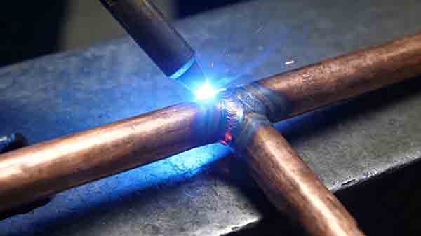 blue-lasers