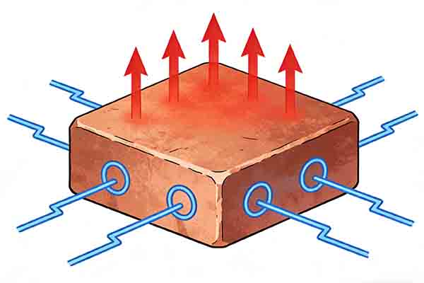 carrying-heat-and-electricity
