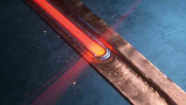 copper-laser-welding