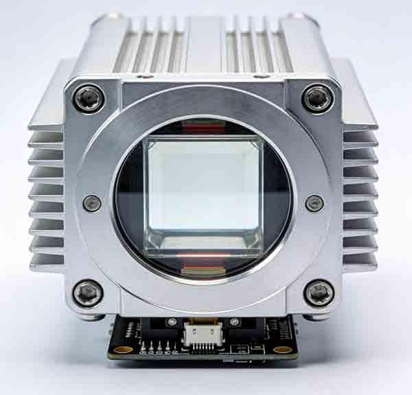 high-power-semiconductor