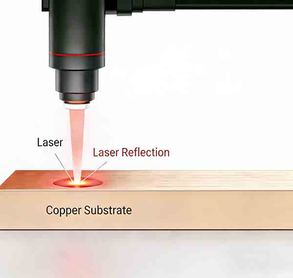 infrared-laser