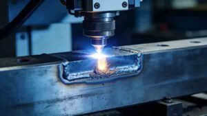 lasers-cladding