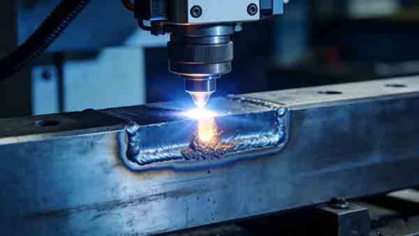lasers-cladding