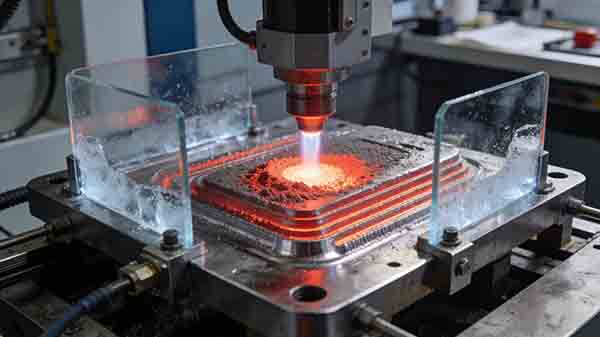 metal-laser-deposition