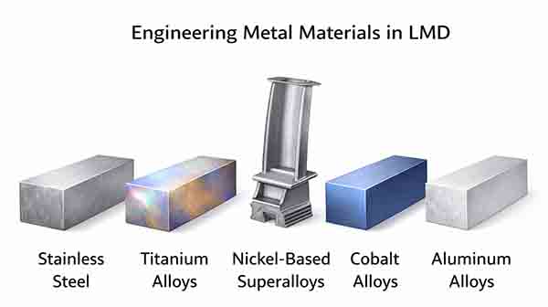 metal-type