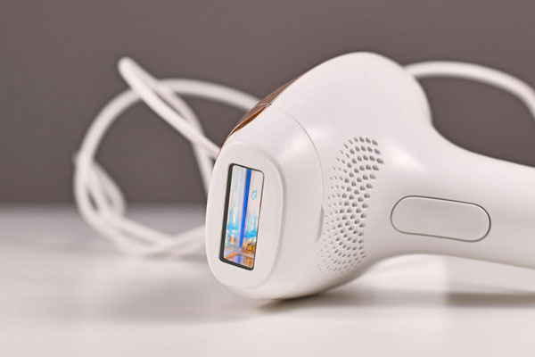 LED device