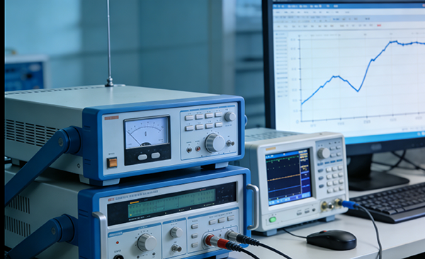 pump-source-stability