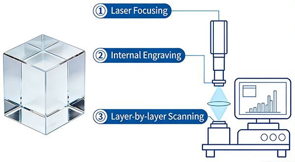 the-Working-Principle-Behind-3D-Laser-Crystal-Engraving