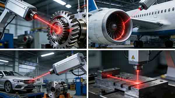 used-in-industries
