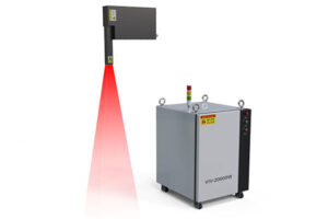viv-20000W semiconductor laser