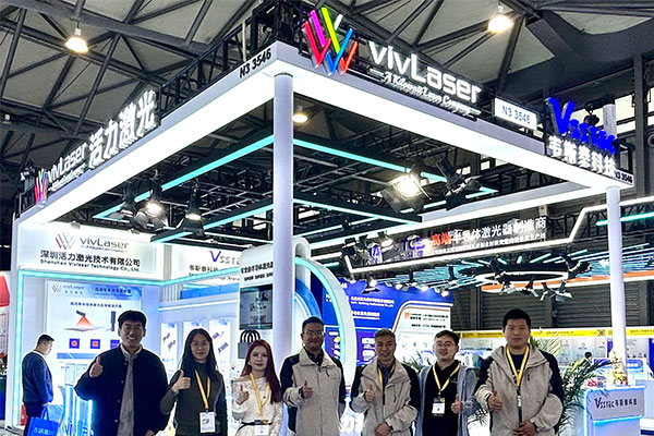 vivlaser-exhibition