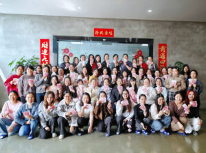 women's-day