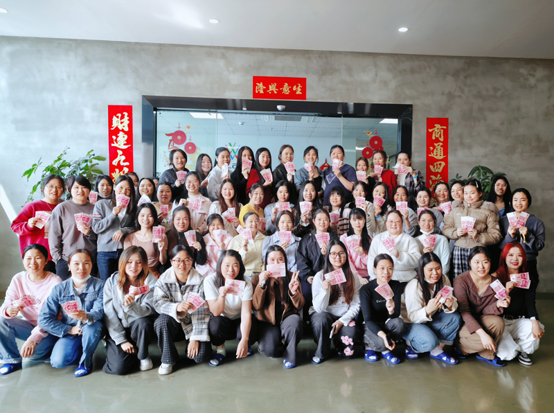 women's-day