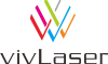 cropped-Vivlaser01.png